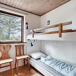 Ferienhaus Thorgisl - 1-4km From The Sea By Interhome *