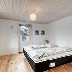 Ferienhaus Thorgisl - 1-4km From The Sea By Interhome *