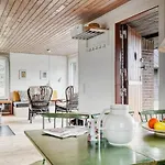 Ferienhaus Thorgisl - 1-4km From The Sea By Interhome *