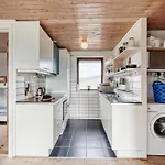 Ferienhaus Thorgisl - 1-4km From The Sea By Interhome *
